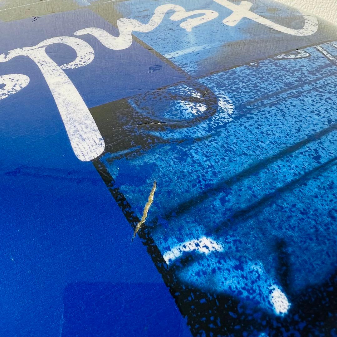 希少 fender フェンダー スツール カウンター チェア