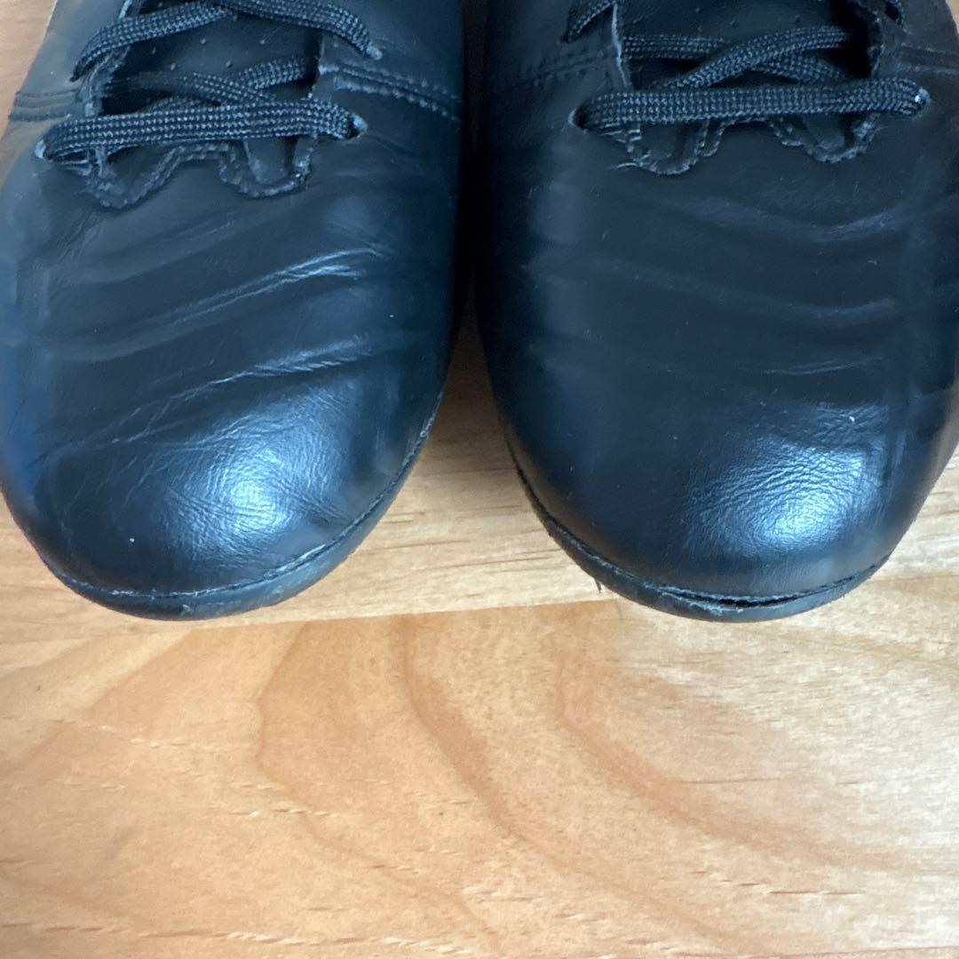 シューズ DS LIGHT PRO AG