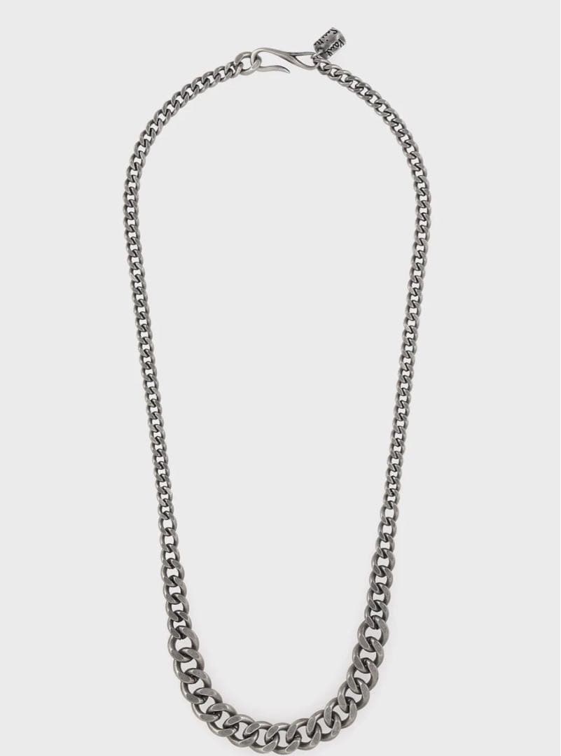 Paul Smith ポール・スミス ネックレス 限定品