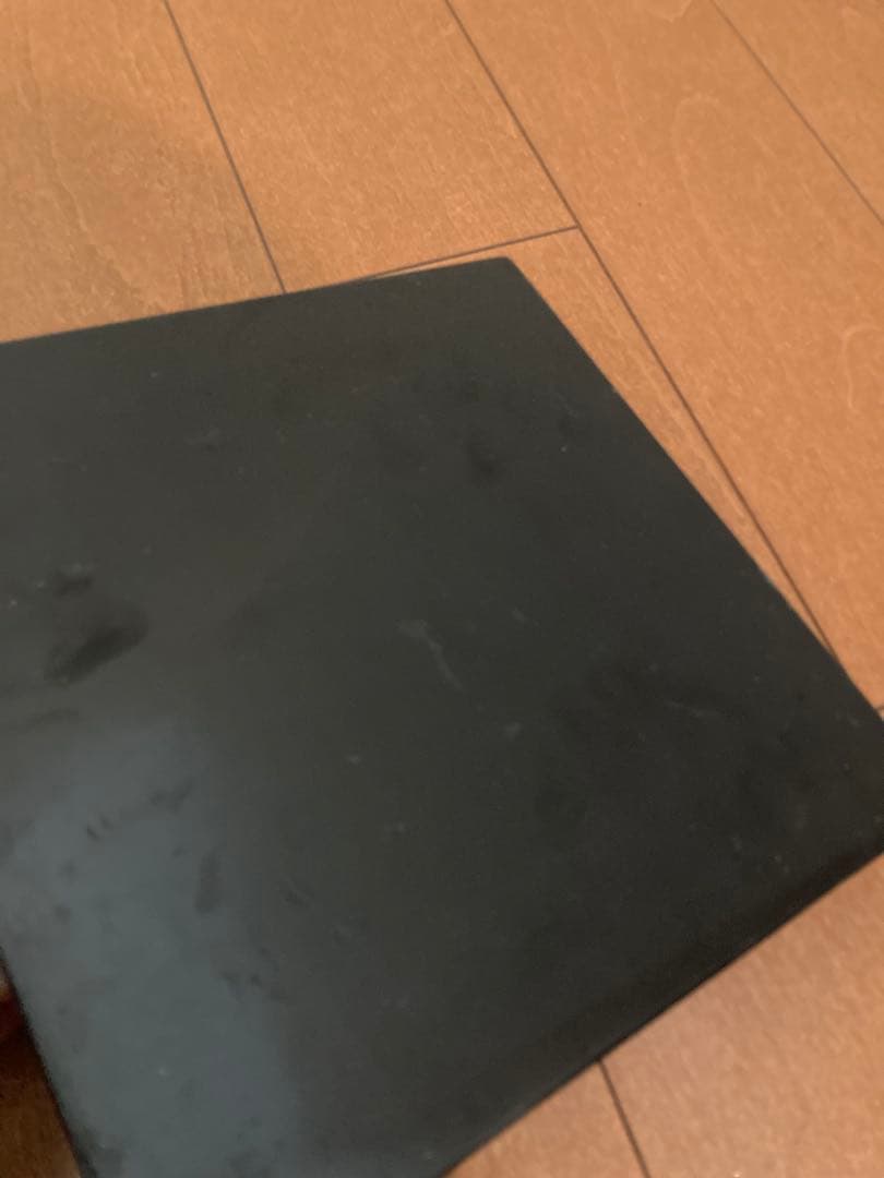 【明治大帝聖像 明治百年記念 1967】北村西望/小金丸幾久