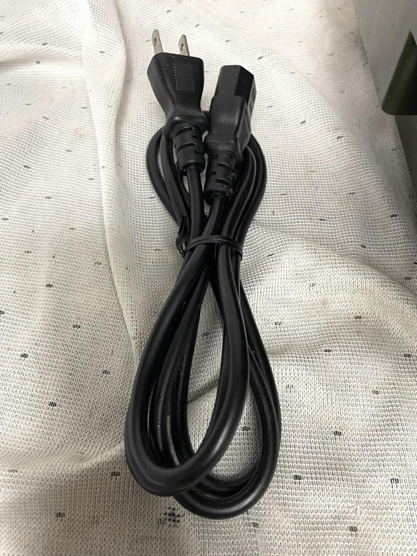 小型硬貨計数機　日本金銭機械 エース　CS-10■動作確認済