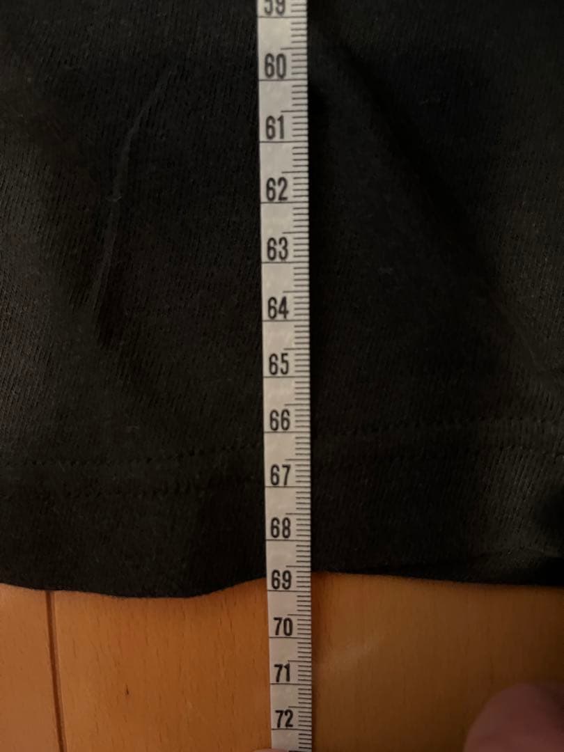 トップス Janet Jackson 90s Tour Tee