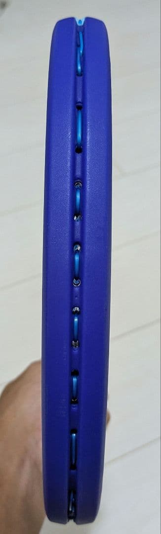 【あいす】Wilson　ウルトラ　ULTRA 100　v5 G2