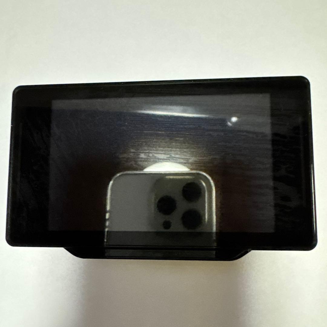 セルスターAR-W87LA