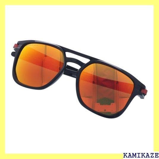 《＃アウトドアⅣ》 オークリー プレゼント RUBY PR OAKLE 121