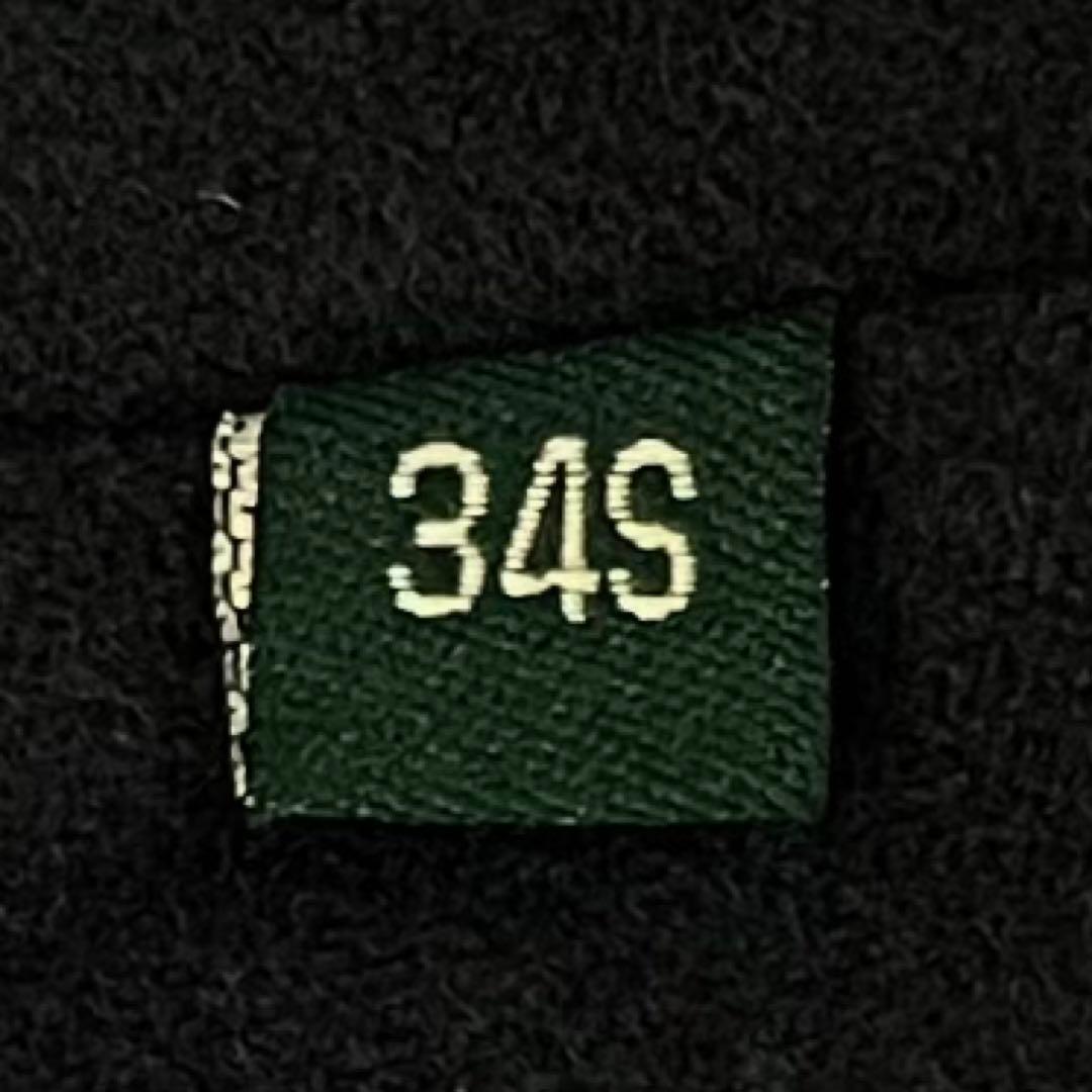 極希少 フルセット ラルフローレン トレンチコート キルティングライナー 34