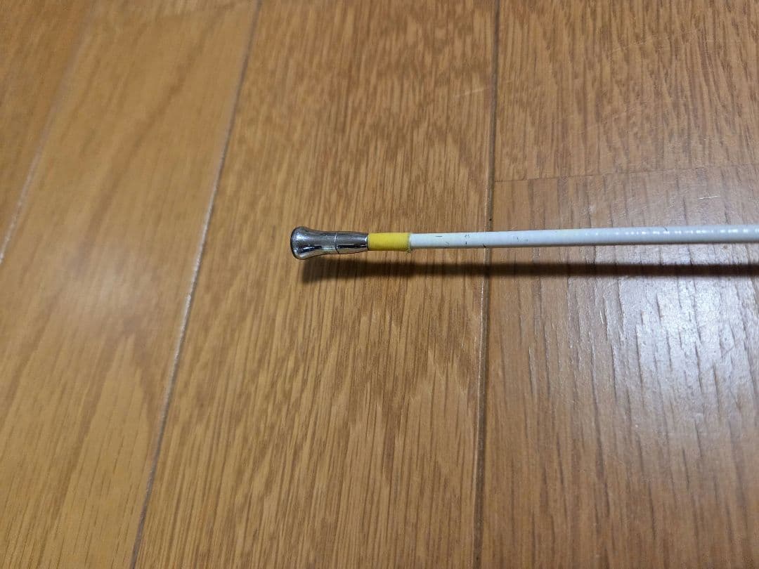 徳*ん様 ダイワ HZ ILシーライン石鯛T H540 カーボン製　#磯竿　#石