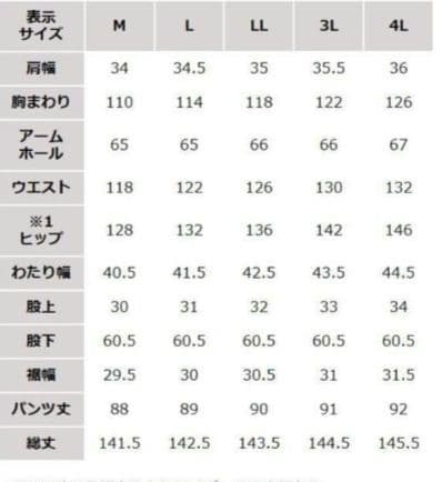 【低身長おすすめ訳あり】soulberry 　店長のデニムなサロペット　L