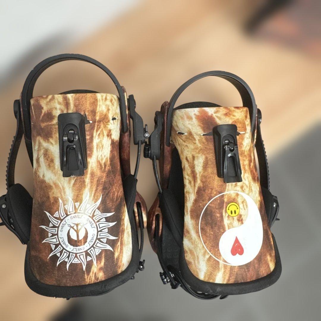 Union force ユニオン フォース