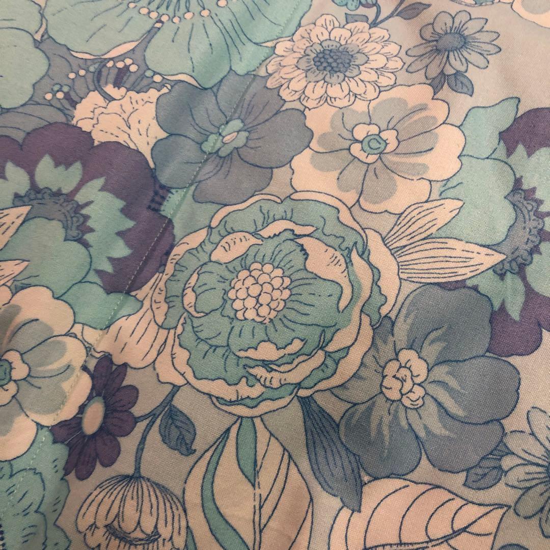 東洋羽毛　TUK ダブルサイズ 敷き布団 未使用