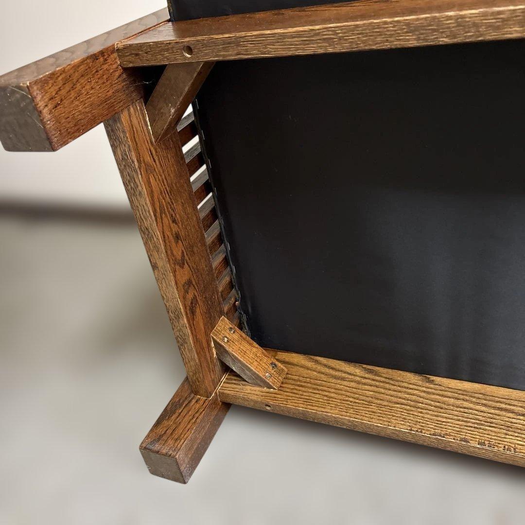 花柄のカジュアル座椅子