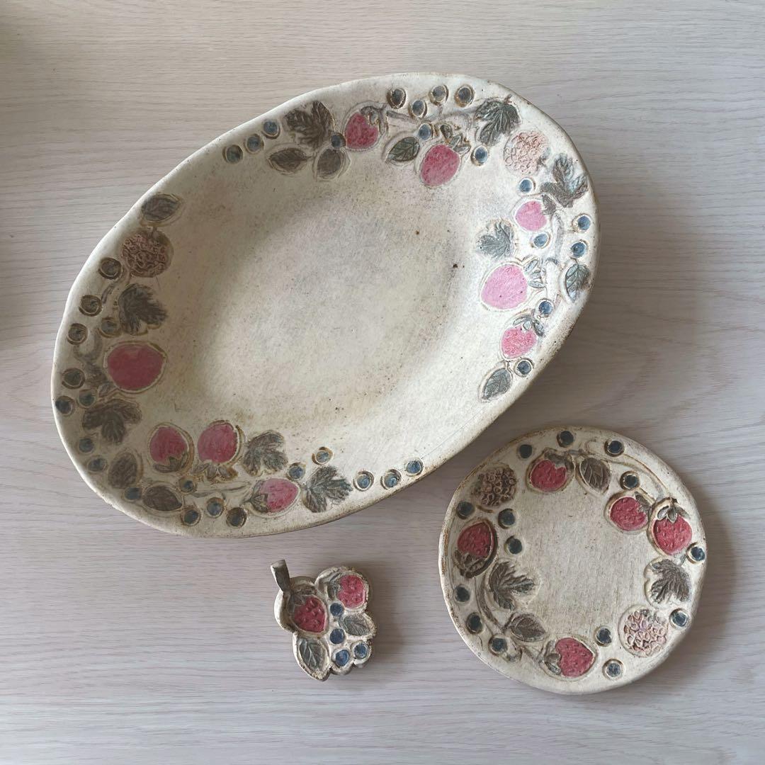 本田あつみさん　今週末までお値下げ