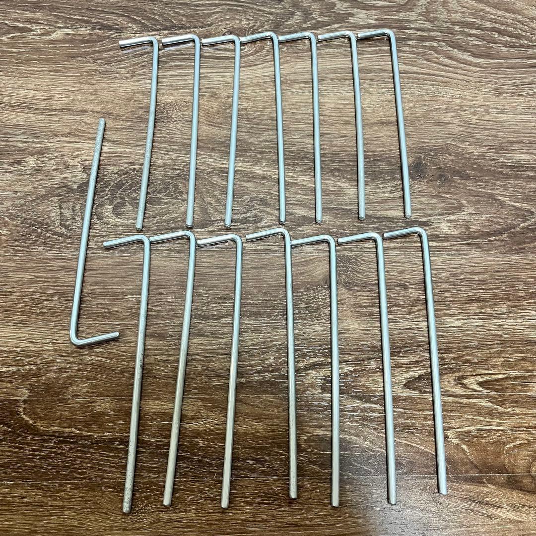 Coleman ツーリングドーム/LX 3人用テント コールマン おまけ付