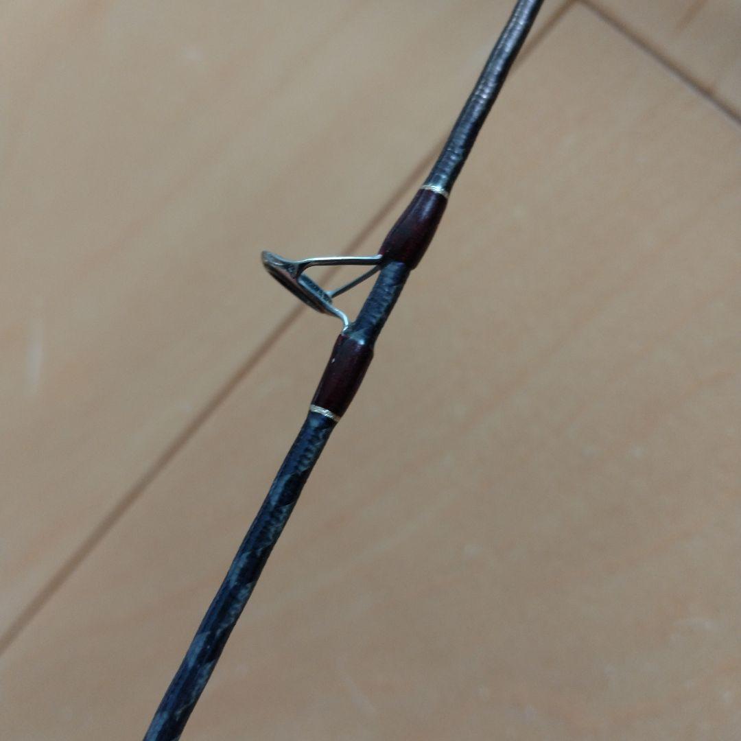 【mah様限定】WORLD SHAULLA 1703R-2