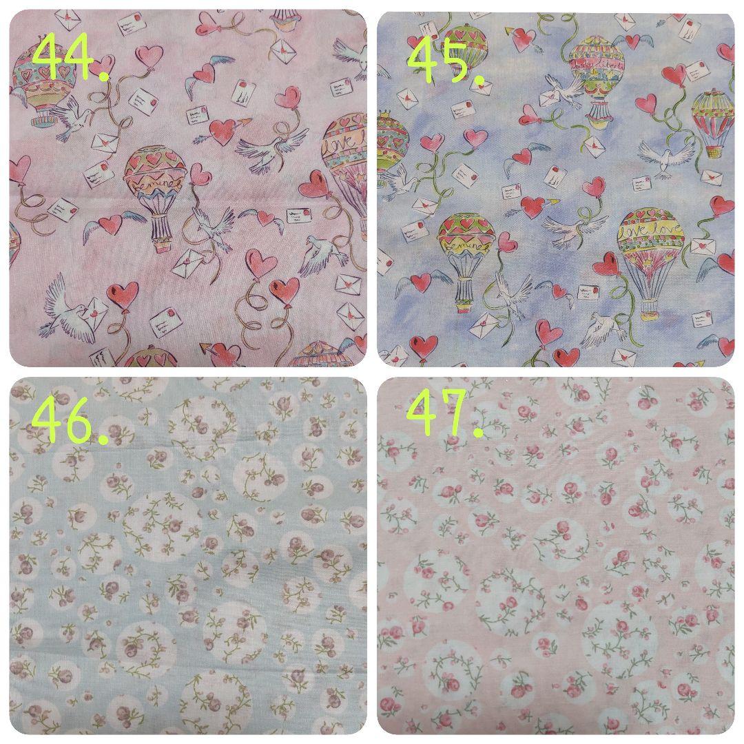 【oli.*さま】水筒カバーオーダー