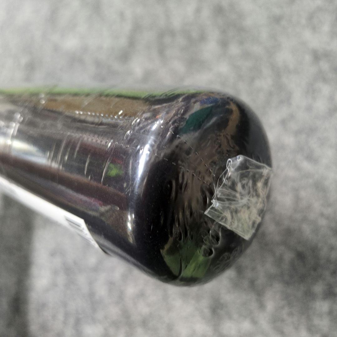 ディマリニ　プロメイプル　コンポジットバット　83cm