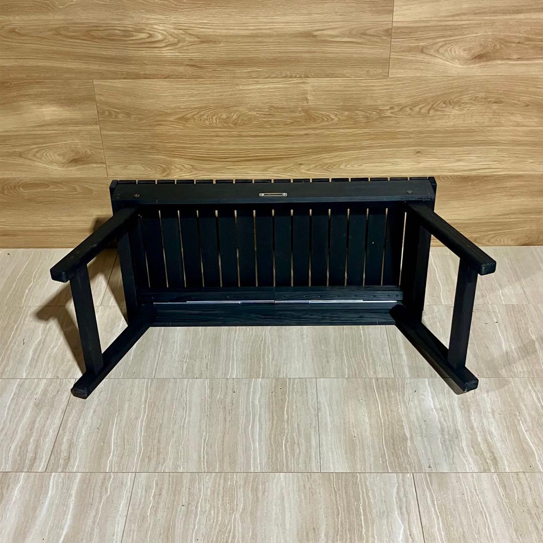 Hiro's wood works 在庫品 THEBOX基本サイズ