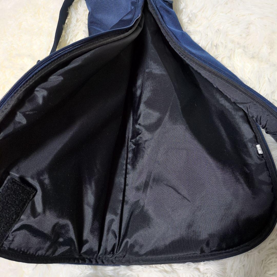 ✨極美品✨【未使用クラス】BEAMS GOLF ビームスゴルフ クラブケース