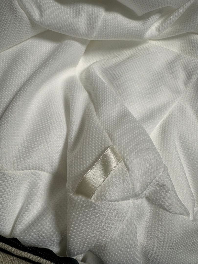 ハナロロ　ビーズクッショ