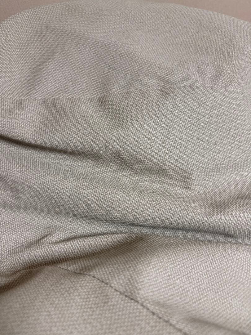 ハナロロ　ビーズクッショ