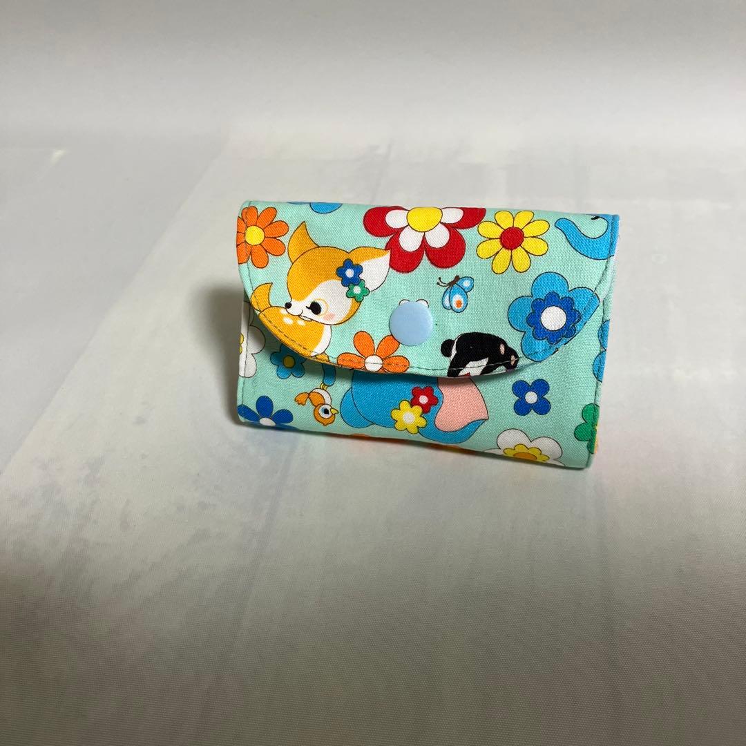 イボンヌ　オーダーページ