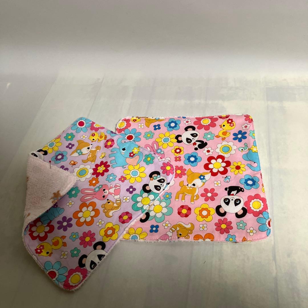 イボンヌ　オーダーページ