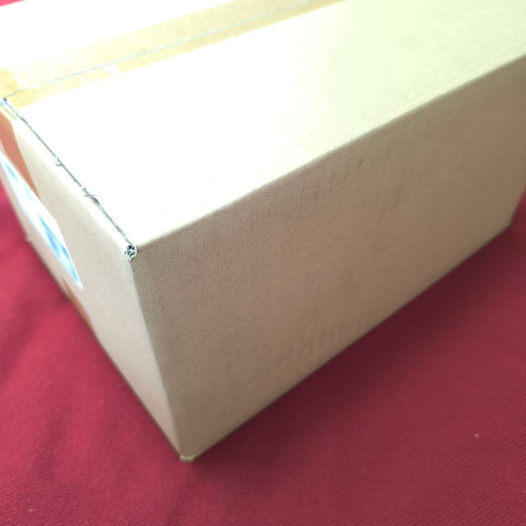 KVK KF3011TR2 デッキ形サーモスタット式シャワー 240mmパイプ