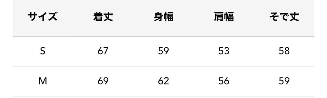 トップス Supreme Quilted Zip Up Hooded Sweatshirt