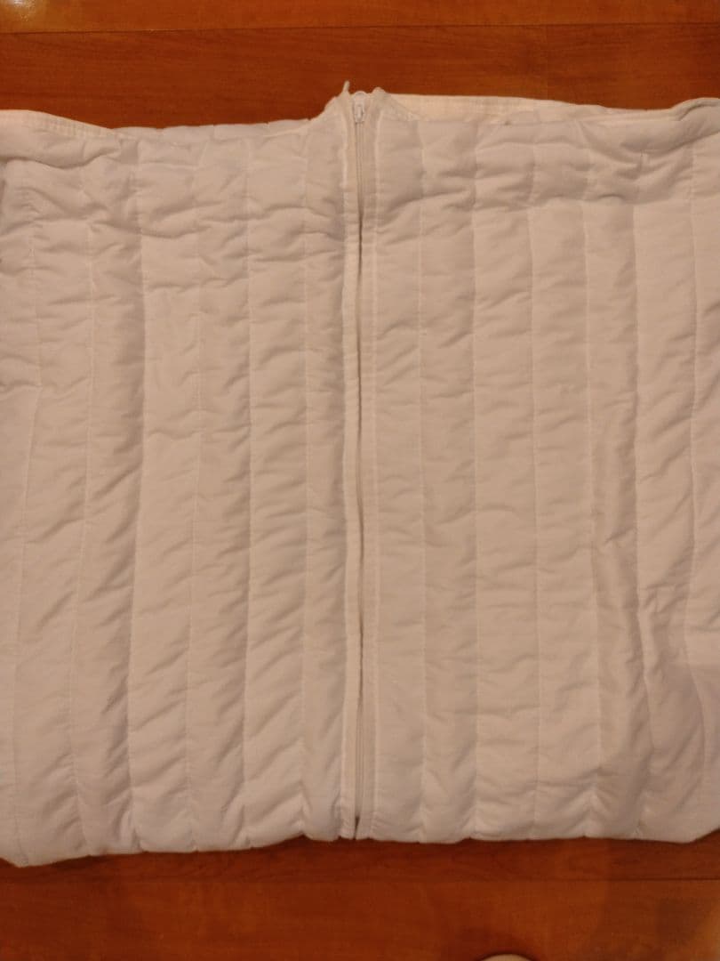 チェーンブランケット・シングル8キロ