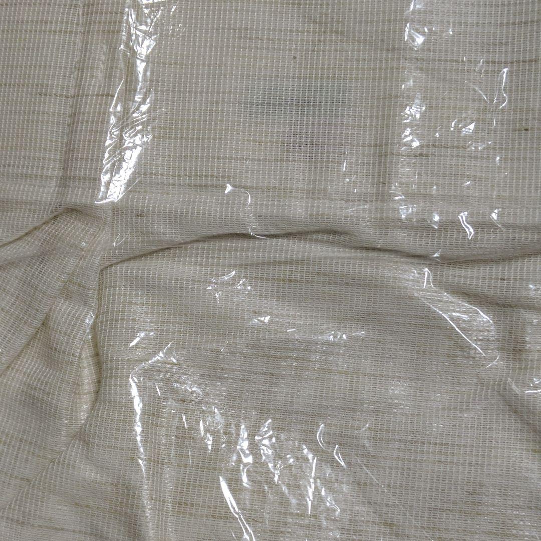 レースカーテン