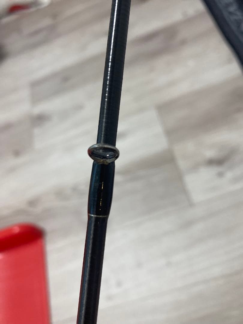 ロッド GCRAFT MonsterJetty MJS1002-TR