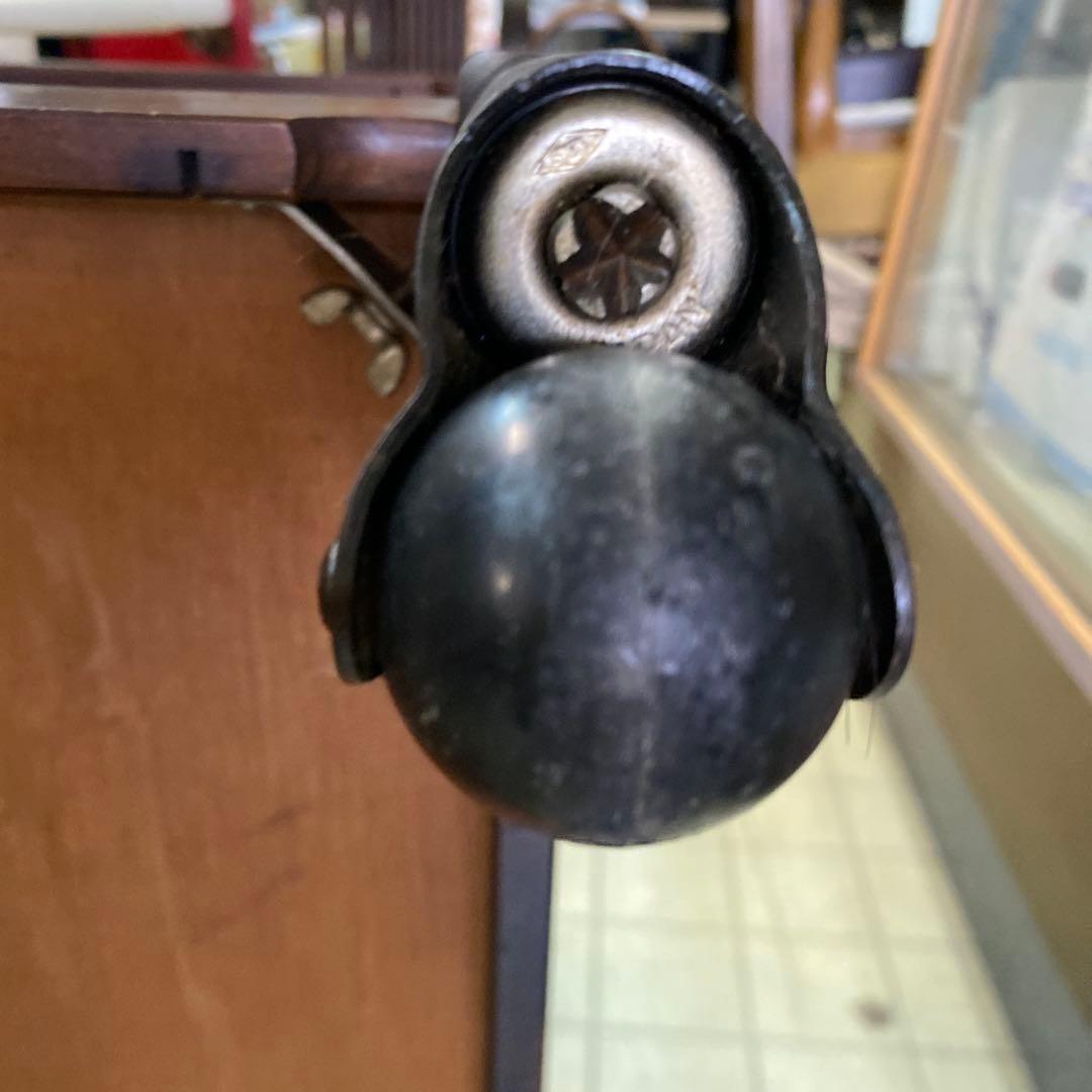 レトロ　キッチンワゴン　西洋アンティーク アンティーク家具 ヴィンテージ家具