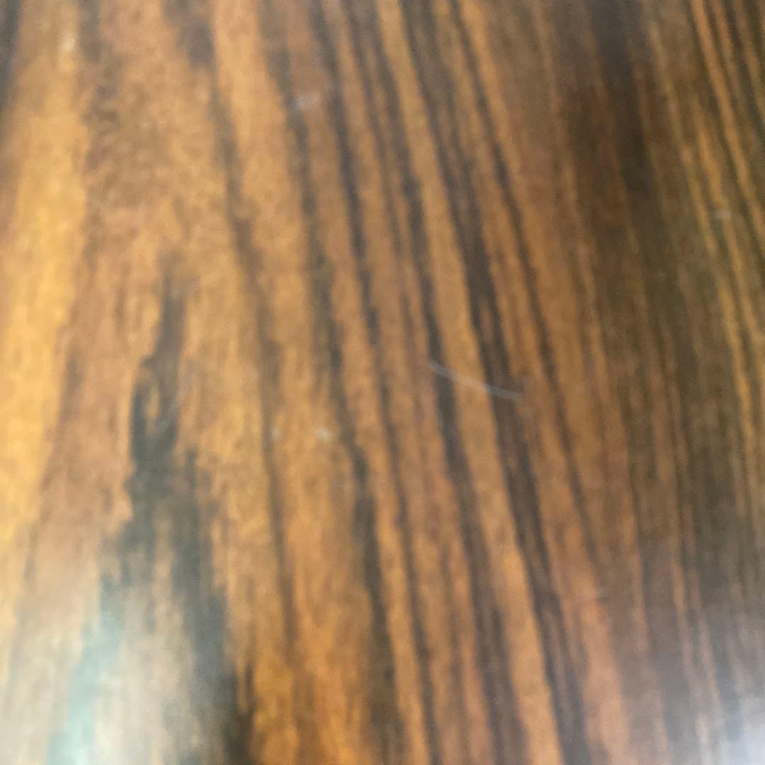 レトロ　キッチンワゴン　西洋アンティーク アンティーク家具 ヴィンテージ家具