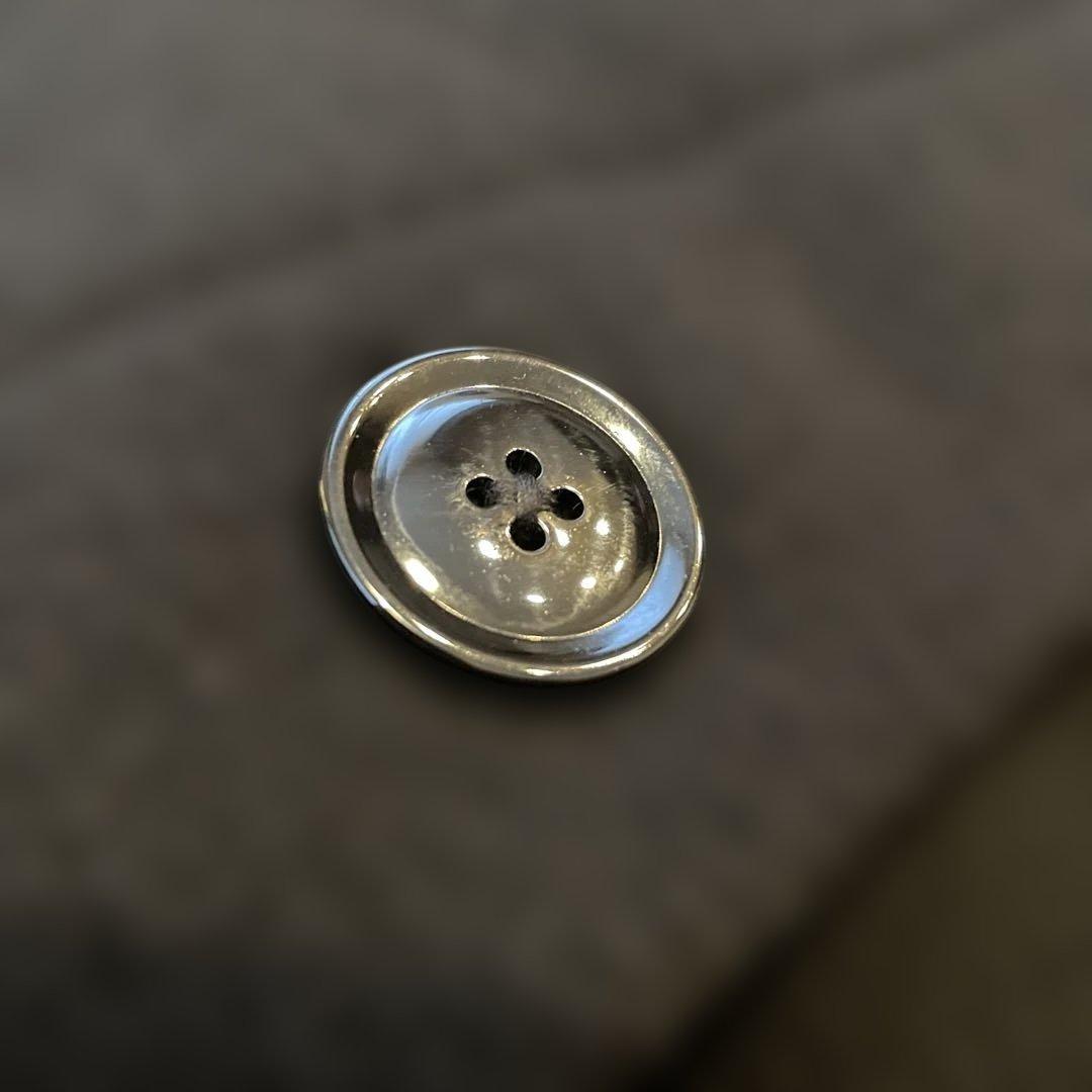 lemaire 24aw wrap coat xs ラップコート ルメール