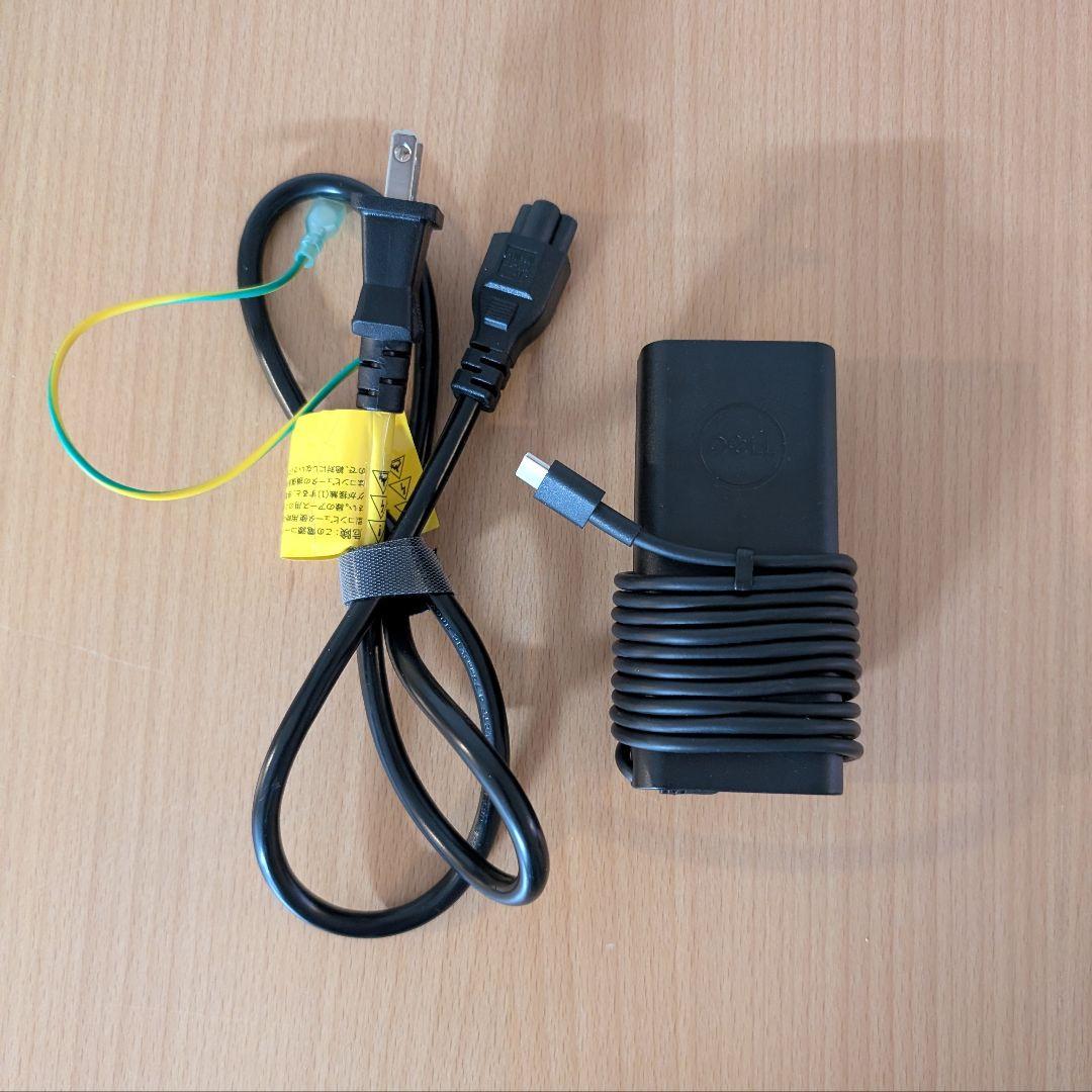 【DELL】Latitude 5320 i5 16G 256GB Win11