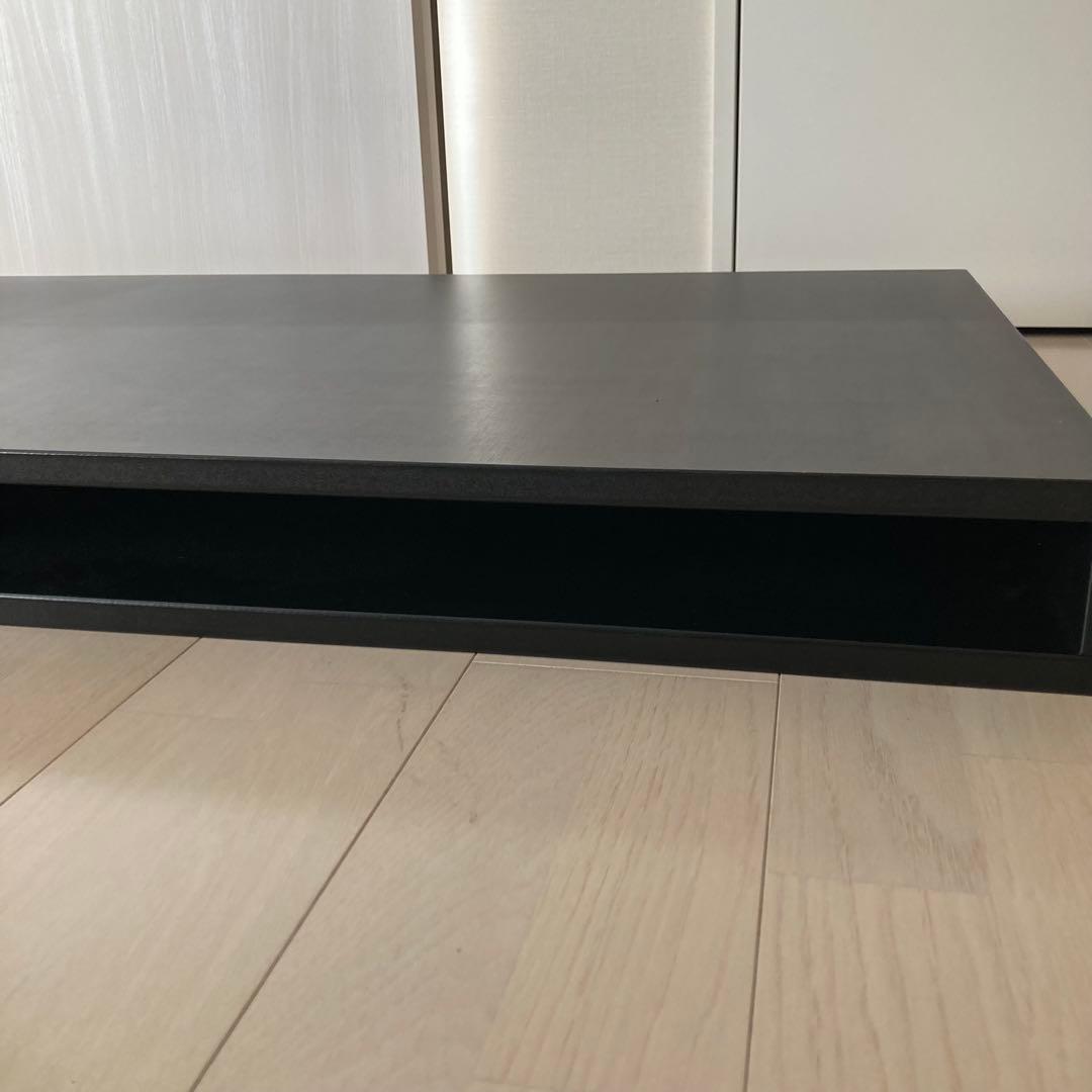 イケアSPANST スペンスト テーブル