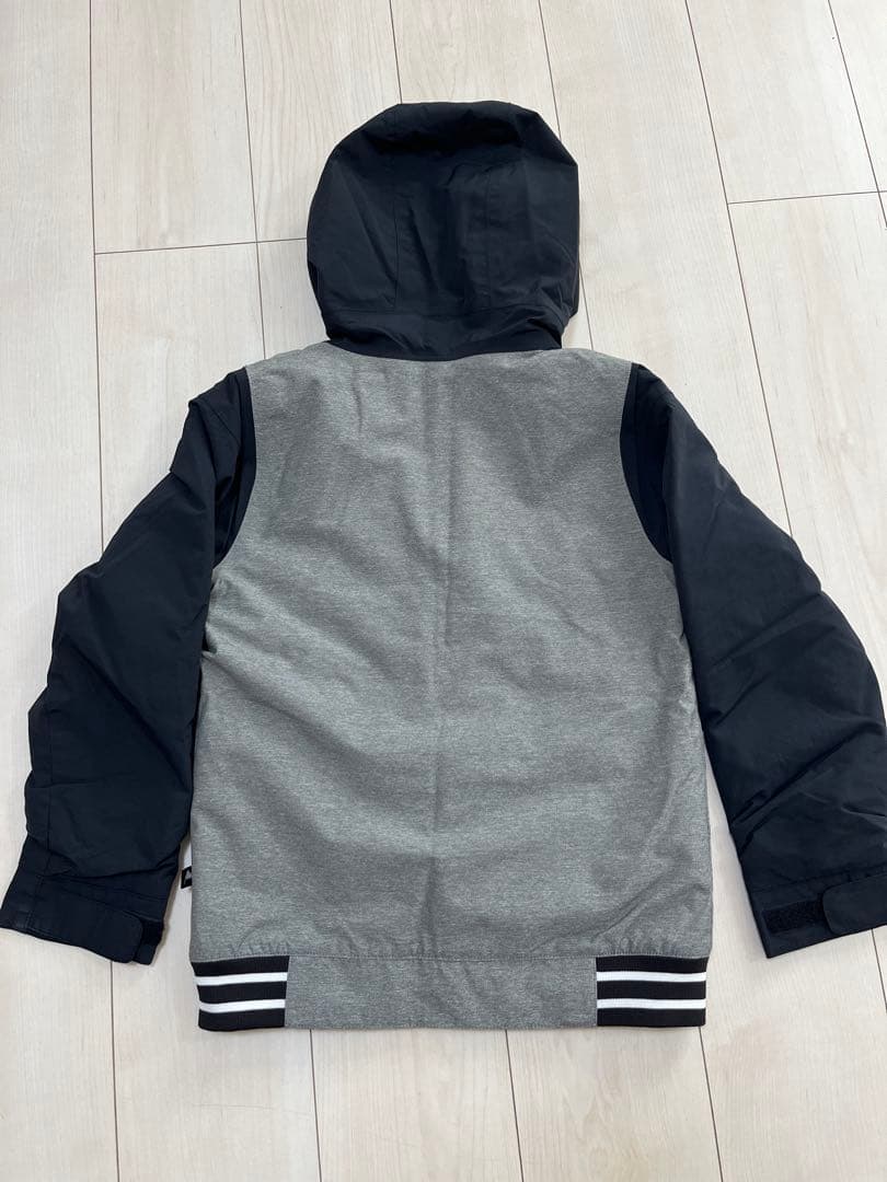 Burton 子ども用 スノーボード ウェア 110cm