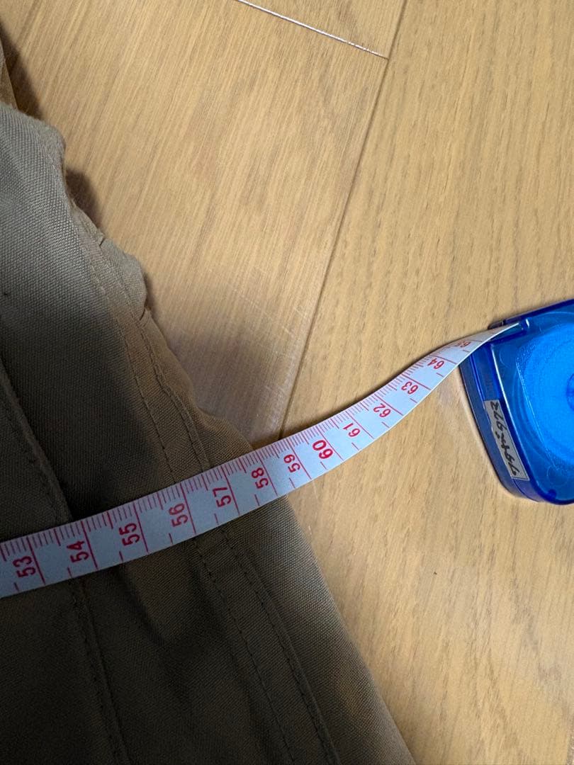 ‼️新年セール‼️ BNRTON GORE-TEX bib pants ベージュ