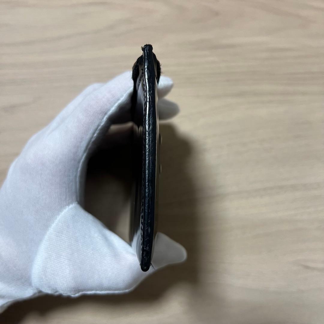 GLAD HAND×PORTER ケース