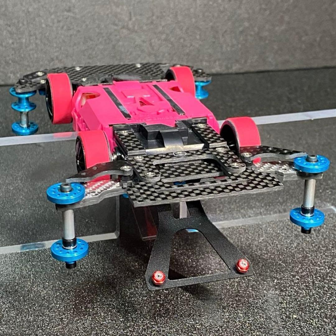 msフレキ ラウディーブル ラブライブ！サンシャイン!! 完成品 フルカスタム