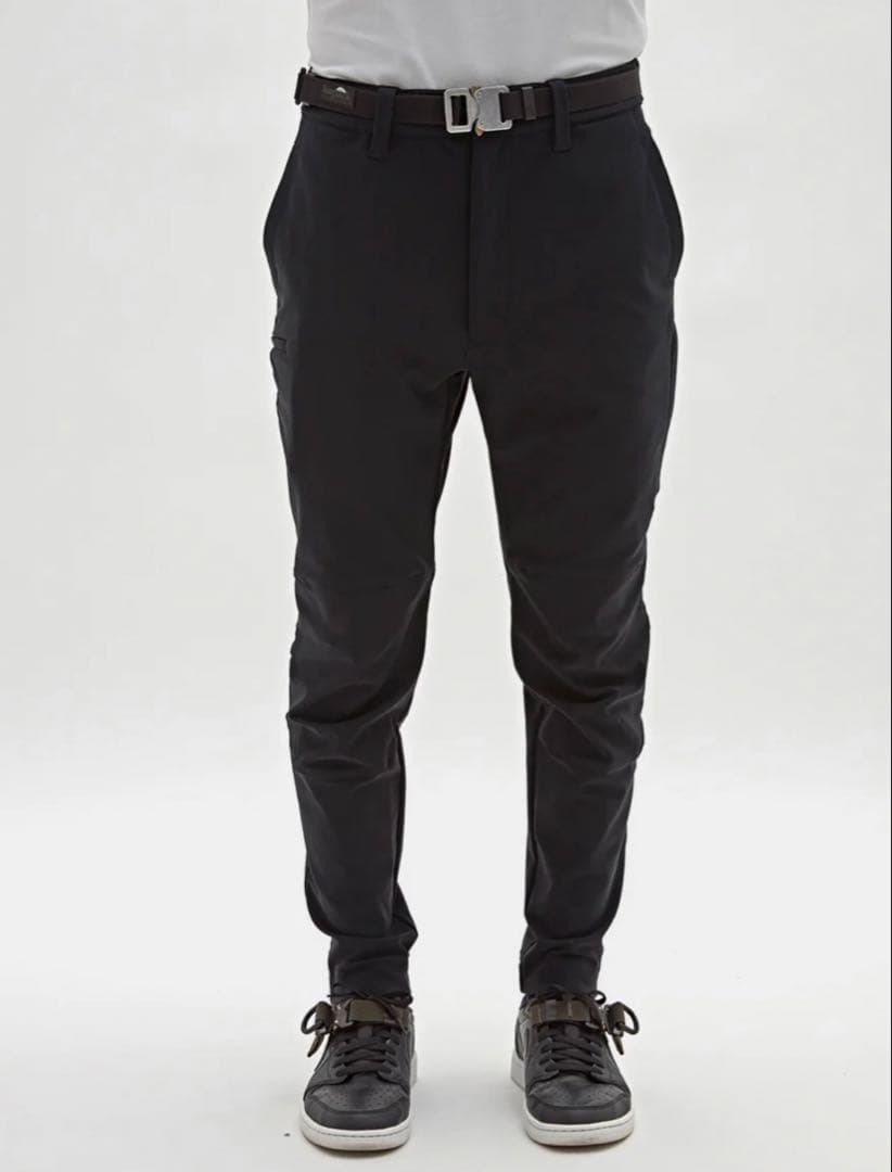 パンツ Bagjack Super Stretch Pants