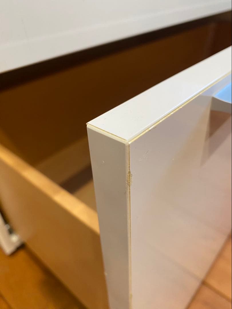 hulsta キャビネット 引き出し ドイツ製 ヒュルスタ 北欧 サイドボード