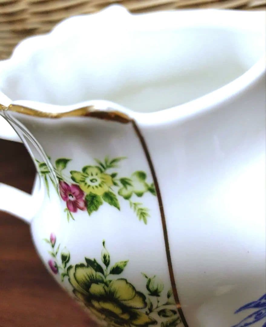 SLETTI HYBrid Flower Vase セレッティ ハイブリッド花瓶