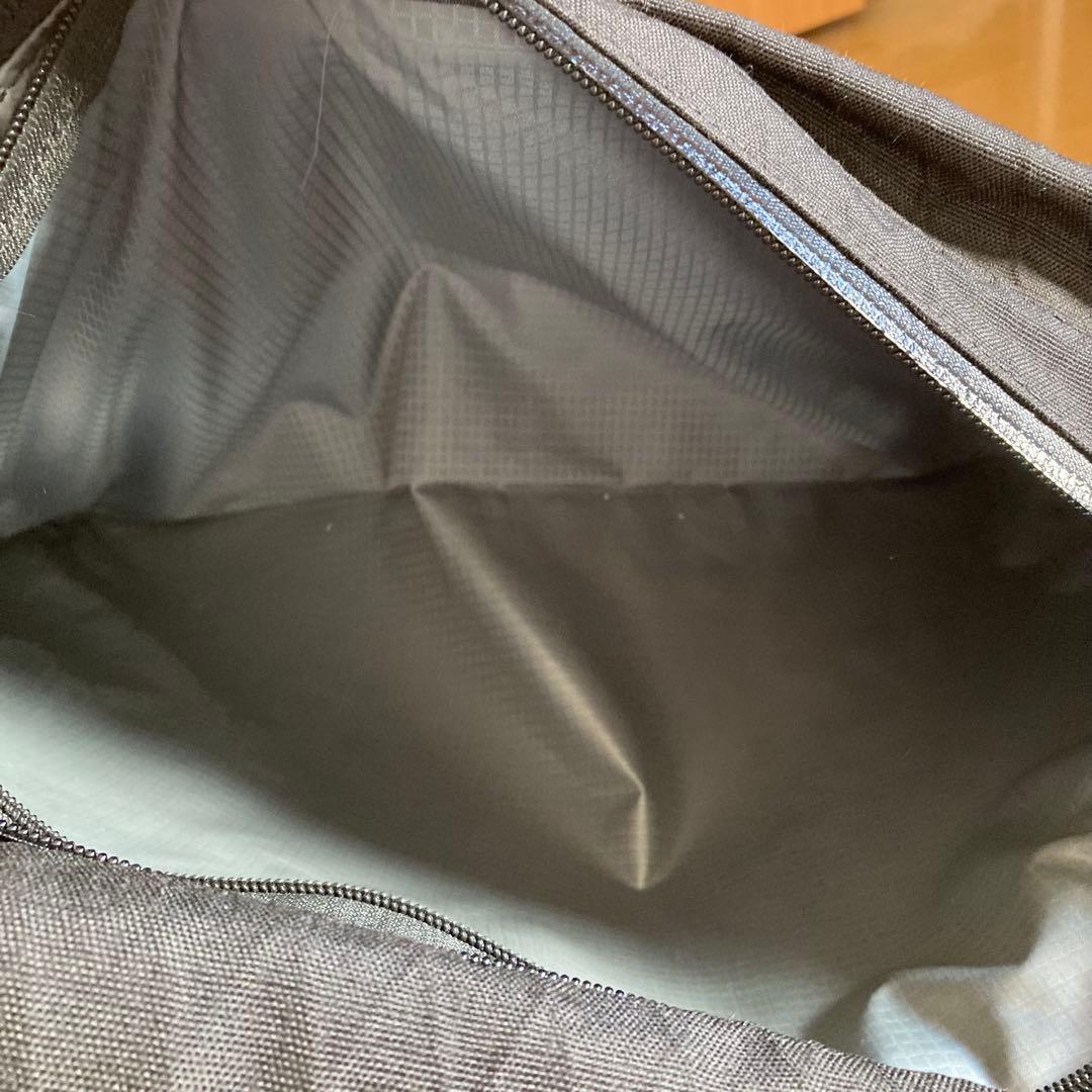 Mission workshopミッションワークショップ　APシリーズ　Shed