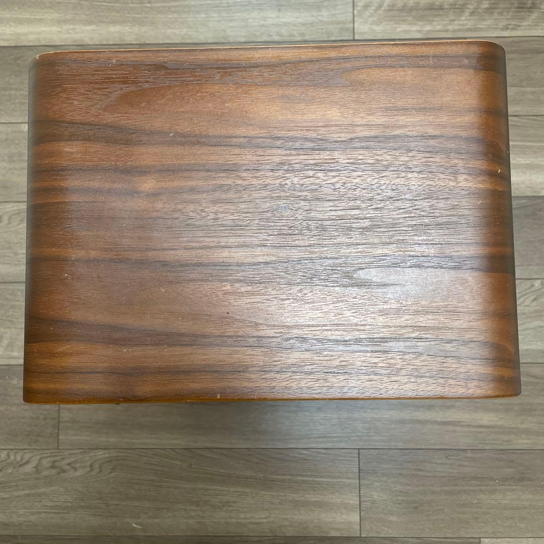 ディスプレイケース　コレクションケース　ショーケース　飾り棚