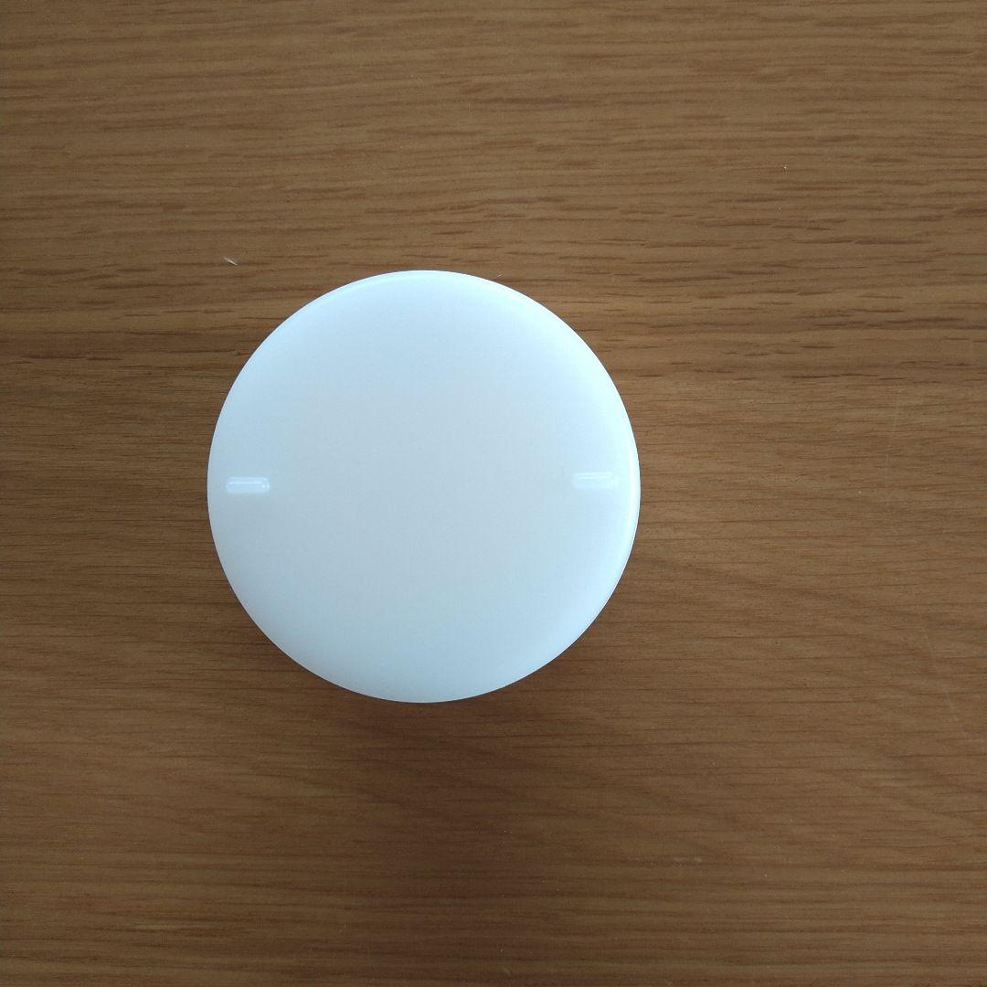 ７個 LEDフラットランプ φ70 GX53-1 LLD40002CQ1