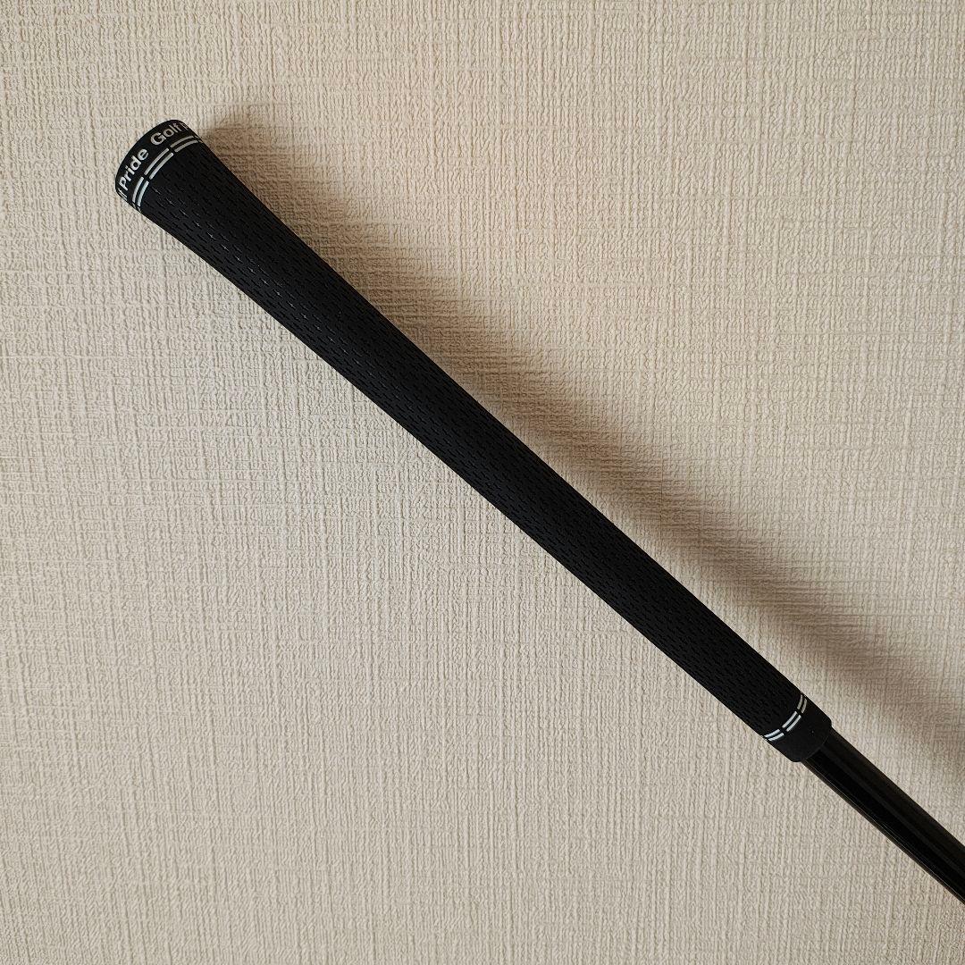 PING G430 ユーティリティALTA JCB SR 3Uシャフト