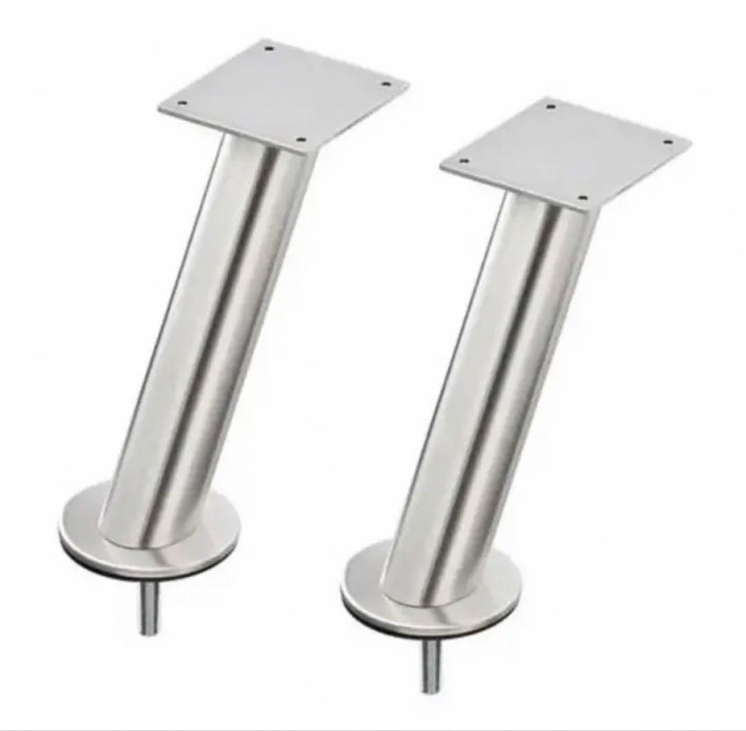 Ikea イケア capita DJブース Technics テクニクス MK7