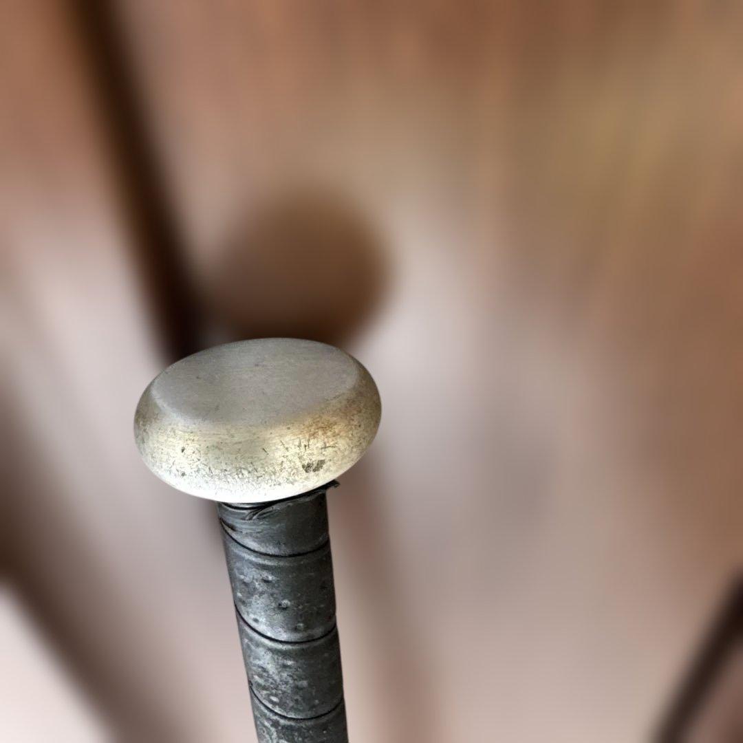 Mizuno VXKONG02 中学硬式バット