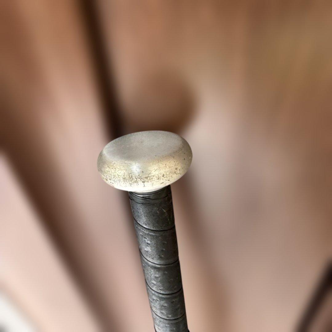 Mizuno VXKONG02 中学硬式バット